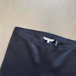 Helmut Lang Leggings